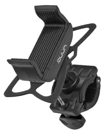 Soporte para teléfono